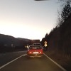 Poginuo biciklista u nesreći na putu Jajce - Jezero