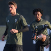 Panika u Juventusu: Rugani pozitivan na koronavirus, Pjanić i saigrači u karantinu