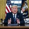Trump naredio obustavu letova iz Evrope u SAD zbog koronavirusa