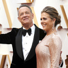 Tom Hanks zaražen koronavirusom