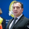 Dobre vijesti iz Hrvatske! Prva tri pacijenta zaražena koronavirusom negativna na novom testiranju