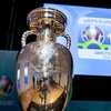 Najutjecajnije nogometne lige Evrope tražit će od UEFA-e pomjeranje Eura