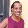 Ronaldinho samo pod jednim uvjetom može igrati na zatvorskom turniru