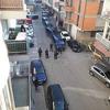 Sarajevska policija u jednom objektu pronašla 180 migranata i narkotike