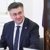 Plenković ili Kovač: Pandemija koronavirusa utječe i na to ko će biti predsjednik HDZ-a