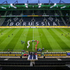 Bundesliga pred praznim tribinama, ali će prijenosi utakmica biti besplatni