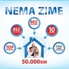 Posebna ponuda finansiranja za građane u BiH: Sa BBI nema zime