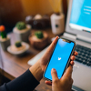 Twitter naredio svim uposlenicima da rade od kuće