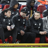 Klopp: Znam da sam loš gubitnik, ali ne razumijem kako mogu igrati takav nogomet
