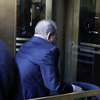Nakon presude Harvey Weinstein hospitaliziran zbog bolova u prsima
