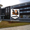 Odgođena svečana sjednica u povodu Dana Općine Ilidža