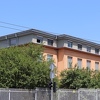 Podignuta optužnica protiv Armena Dželke zbog ratovanja u Siriji