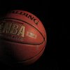 Dvadeset sjajnih NBA košarkaša koji će biti slobodni na kraju sezone