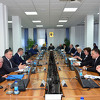 Vlada FBiH revidirala krizni plan za koronavirus: Najvažnije je spriječiti sekundarno prenošenje