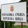 Srbija zbog koronavirusa jutros zatvorila tri granična prijelaza s BiH