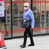 Zbog čega je proglašena pandemija koronavirusa iako se ovaj termin dugo izbjegavao