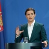 Mjere Srbije zbog koronavirusa: Smanjenje kamata i 200 miliona eura javnih investicija