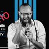 Marko Louis obavijestio fanove da se njegov koncert u Sarajevu odgađa