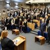 S komemoracije Svetozaru Pudariću odjeknulo: Smrt fašizmu, sloboda narodu!