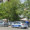 U Podgorici uhapšen muškarac zbog širenja lažnih vijesti o koronavirusu