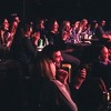 Otkazana predstava "Znaš li" koja je trebala biti održana večeras u sarajevskom BIS-u
