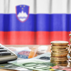 Zbog koronavirusa Slovenija prepolovila procjenu rasta BDP-a