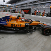 McLaren se povukao s VN Australije nakon što je član ekipe zaražen koronavirusom