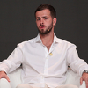 Miralem Pjanić poslao poruku podrške saigraču koji je zaražen koronavirusom