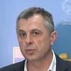 Drastične mjere u Banjoj Luci: Zatvaraju se vrtići, a tržni centri neće raditi vikendom