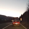 Policija istražuje uzrok nesreće u kojoj je poginuo biciklista Tomo Marjanović