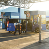 Kome je zabranjen ulazak u BiH i u kojim slučajevima državljani BiH moraju u izolaciju 14 dana