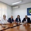 Nakon smrti porodilje u UKC-u Tuzla saslušano 20 osoba, haotično stanje u klinici
