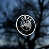 UEFA o sudbini evropskog nogometa usljed koronavirusa odlučuje tek za pet dana
