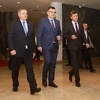 Vlasti u BiH prepustile privredu koronavirusu! Hrvatska i Srbija već hitno reagovale