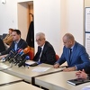 Krizni štab naredio da se obustavi rad vrtića u cijeloj Federaciji BiH