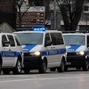 Prijedor: Lažirali saobraćajne nesreće i na njima zaradili oko 158.000 KM
