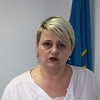 Tuzlaci ne poštuju rješenja o izolaciji, nadležni upozoravaju na krivičnu odgovornost