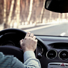Kako sigurno zaustaviti auto ako vam kočnice otkažu?