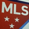 Deset igrača Premiershipa koje ste možda zaboravili, a danas igraju u MLS ligi