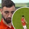Zvijezda Manchester Uniteda otkrila: Guardiola me iznervirao i zato sam ga ušutkao