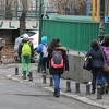 Obustavlja se nastava u HNK, građanima BiH koji rade u pogođenim zemljama preporuka da ne dolaze