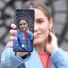 U BiH počinje prodaja Samsungove Galaxy S20 serije mobitela