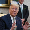 Donald Trump zatražio odlaganje Olimpijskih igara u Tokiju