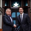 Željko Komšić u samoizolaciji, testirat će se na koronavirus
