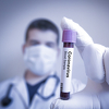 Koronavirus u zraku može preživjeti tri sata i živjeti na plastici danima