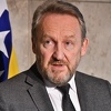 Izetbegović o smjeni članova CIK-a: Trebali smo usaglasiti s SBB-om, objasnio sam Radončiću