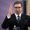 Vučić o koronavirusu: Imamo 1.008 respiratora, stiže nam još 500, vjerujte svojoj državi