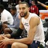 NBA igrač koji je prenio koronavirus se izvinio: Sramota me, osjećam strah i tjeskobu