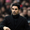 Arsenalov trener Mikel Arteta pozitivan na koronavirus