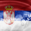 Pandemija koronavirusa obara ekonomiju Srbije: Privredni rast manji i do 1,5 posto